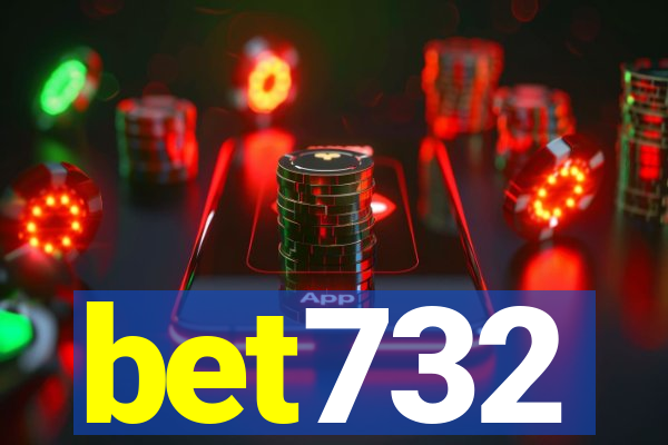 bet732