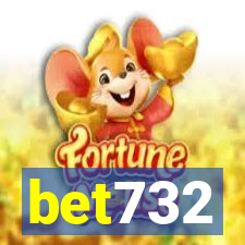 bet732