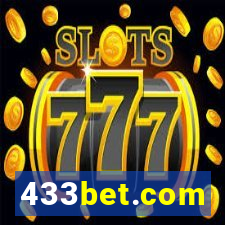 433bet.com