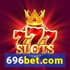 696bet.com