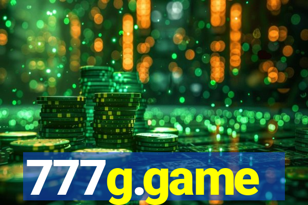 777g.game