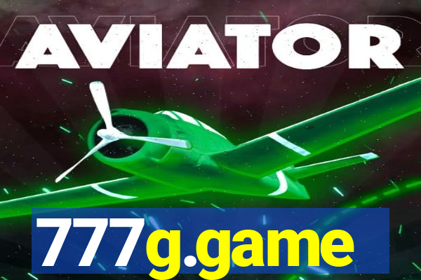 777g.game