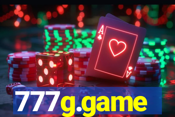 777g.game