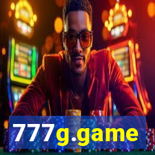 777g.game