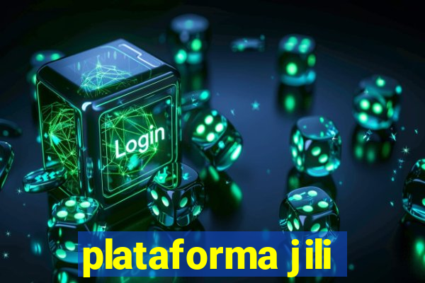 plataforma jili