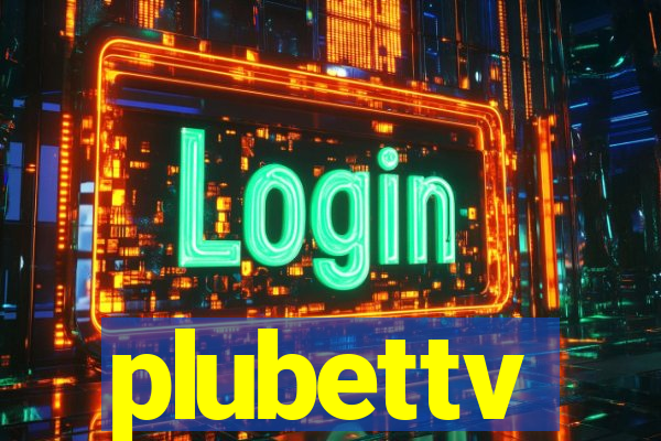 plubettv