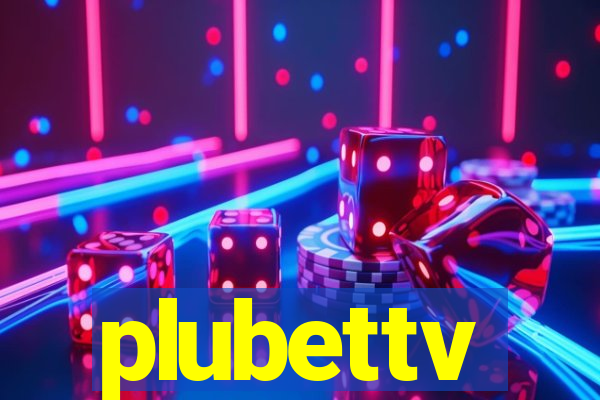 plubettv