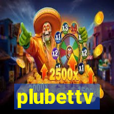 plubettv