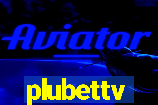 plubettv