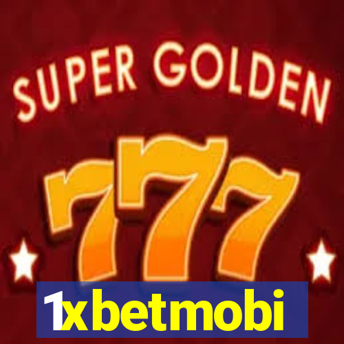 1xbetmobi