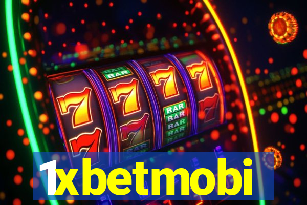 1xbetmobi