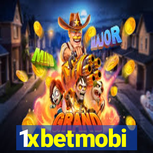 1xbetmobi