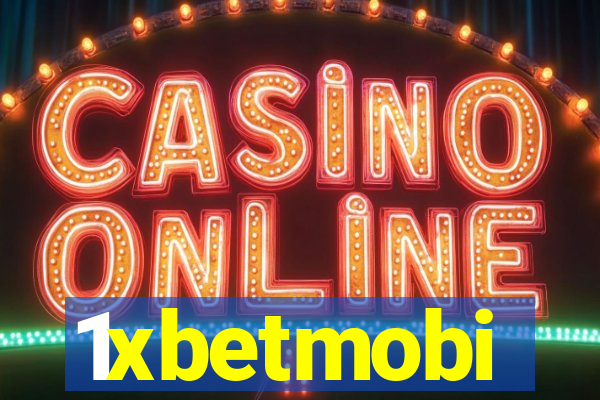 1xbetmobi