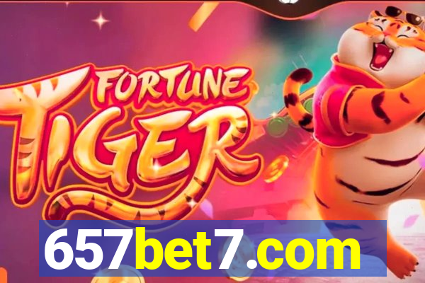 657bet7.com