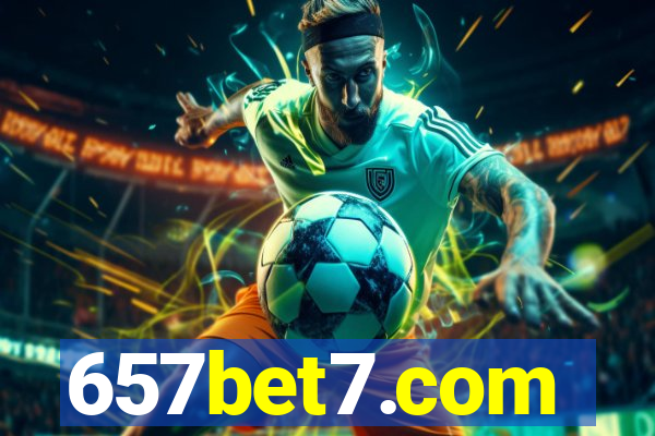 657bet7.com