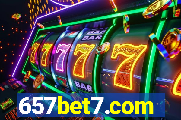 657bet7.com