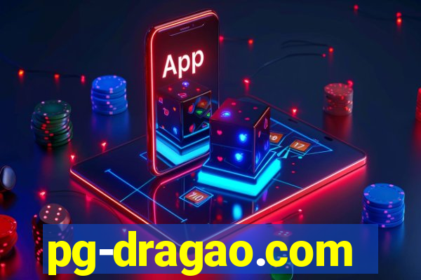 pg-dragao.com