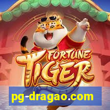 pg-dragao.com