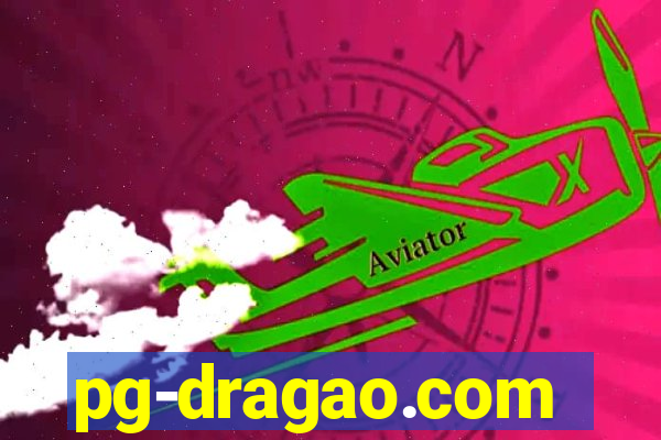 pg-dragao.com