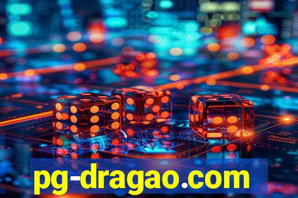 pg-dragao.com