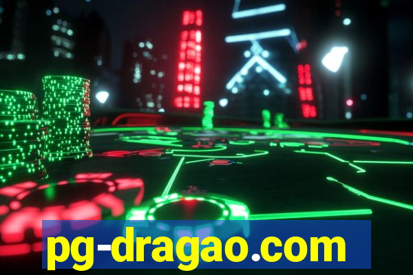 pg-dragao.com