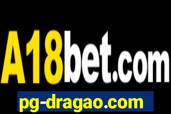 pg-dragao.com