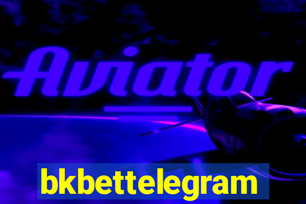 bkbettelegram