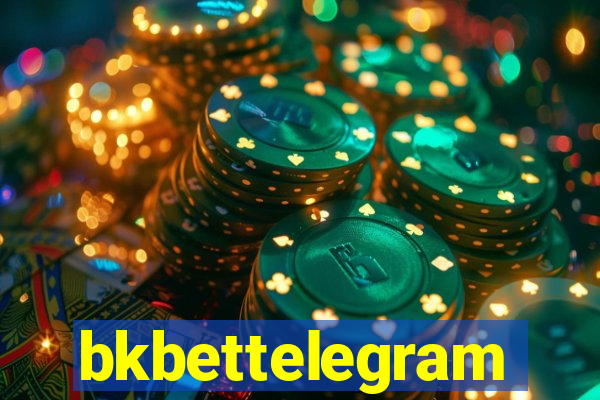 bkbettelegram