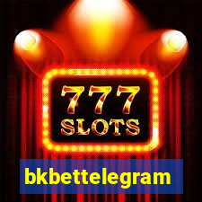 bkbettelegram