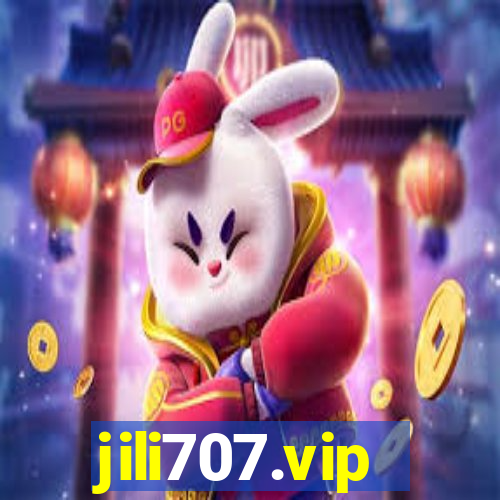 jili707.vip