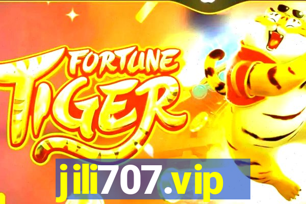 jili707.vip