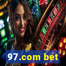 97.com bet