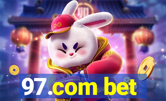 97.com bet