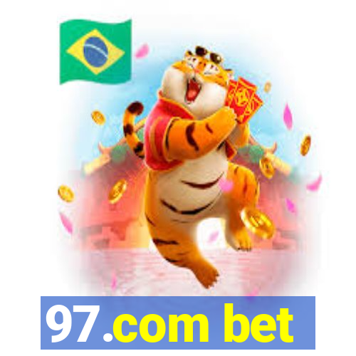 97.com bet