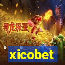 xicobet