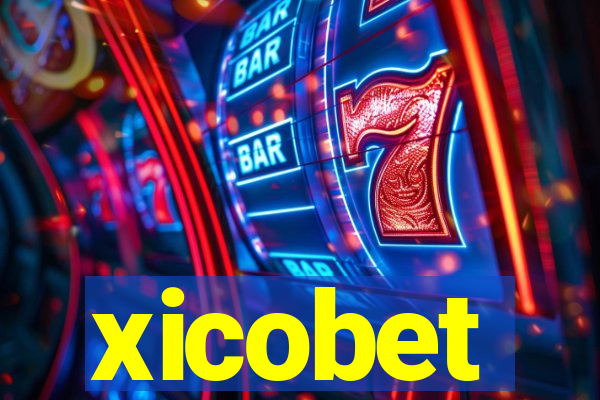 xicobet