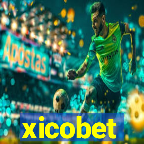 xicobet