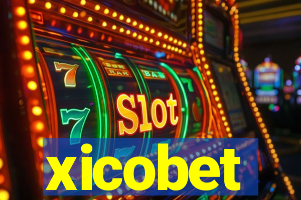 xicobet