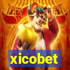 xicobet