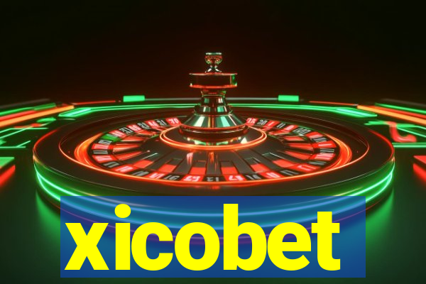 xicobet