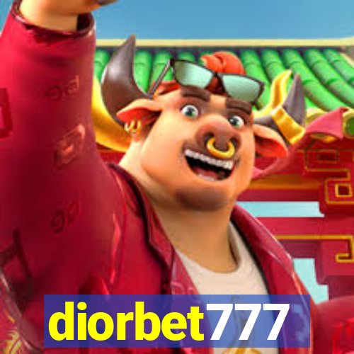 diorbet777