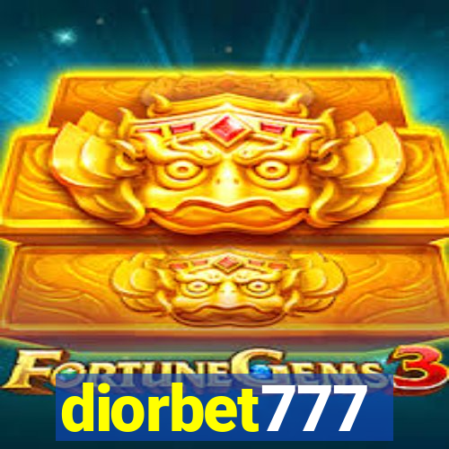 diorbet777