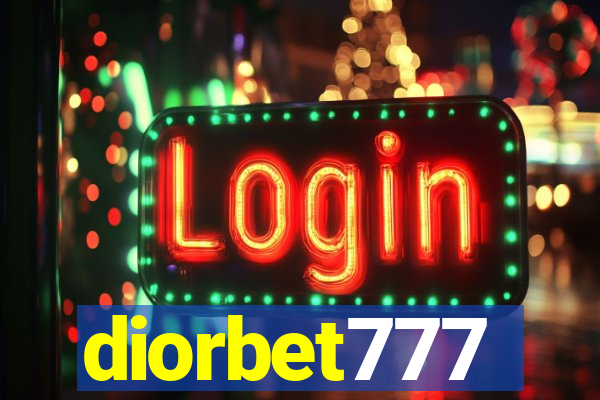 diorbet777