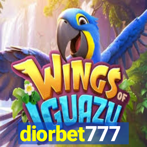 diorbet777