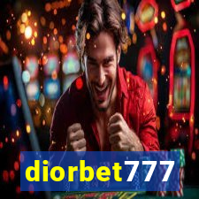 diorbet777