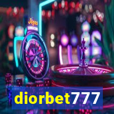 diorbet777