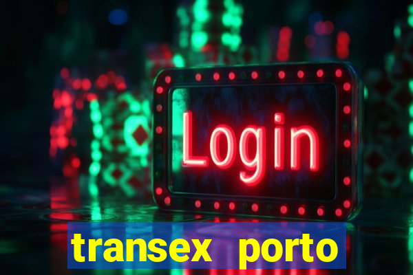 transex porto alegre forum