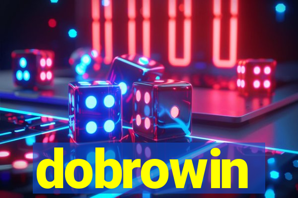 dobrowin