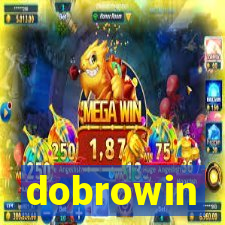 dobrowin