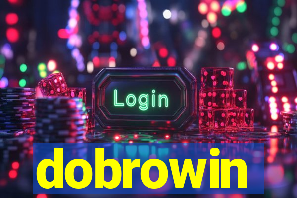 dobrowin